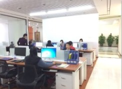 工厂企业网络推广利器 打造高效转化网站的设计之道