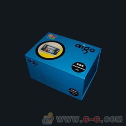 从软件盒到电子产品包装盒设计制作工厂，再到网站设计 一站式品牌形象的塑造者